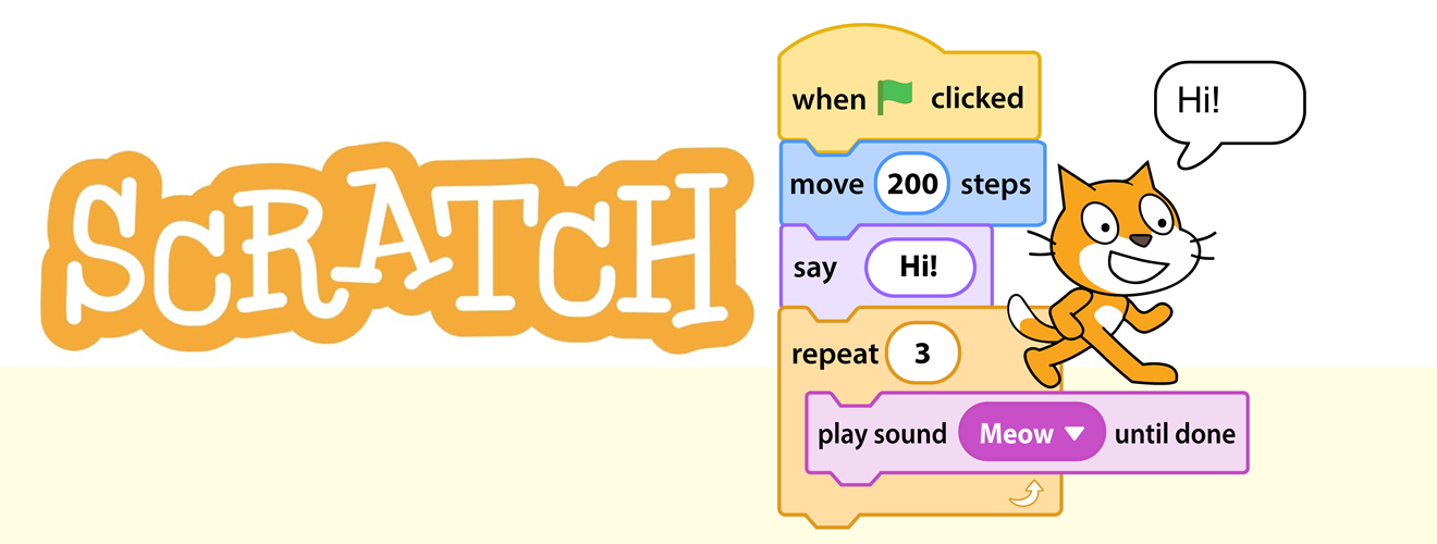 Scratch Download Scratch