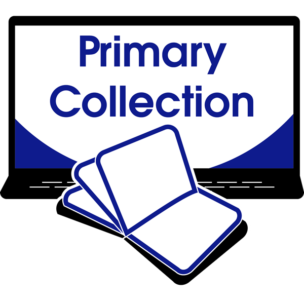 Primary Collection