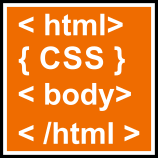 HTML and CSS Lessons for Beginners