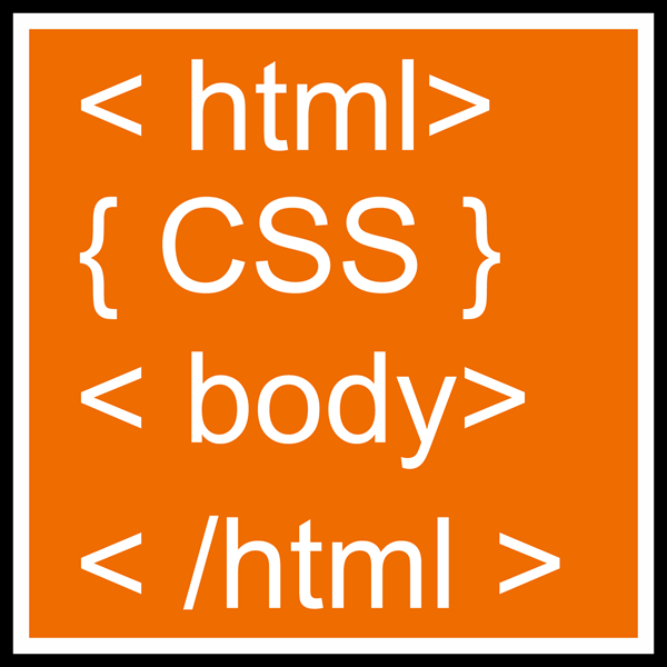 Photo of INT-HTML - TechnoHTML5