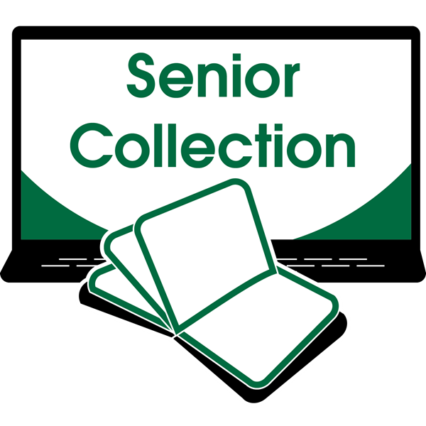 Photo of SNR-COLL - Senior Curriculum Collection